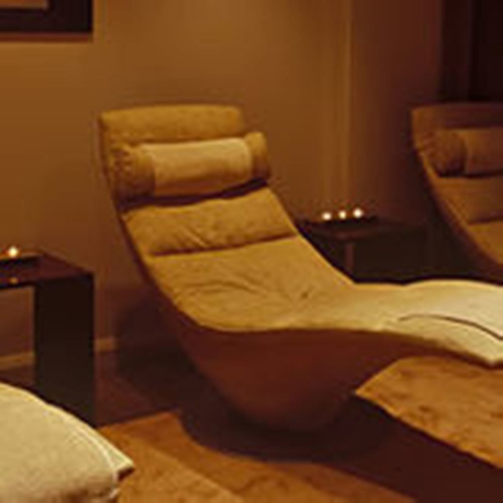 The Richardson Hotel & Spa パース エクステリア 写真