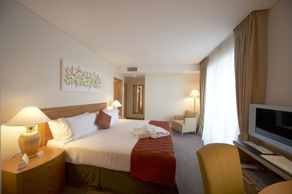 The Richardson Hotel & Spa パース エクステリア 写真